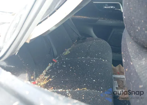 2013 Nissan Altima 2.5 S z USA, uszkodzony, nr VIN 1N4AL3AP6DC271602